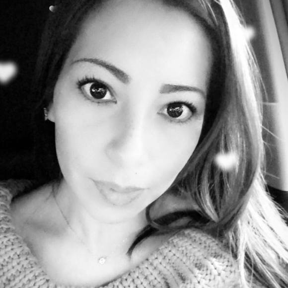adi38